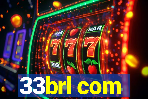 33brl com